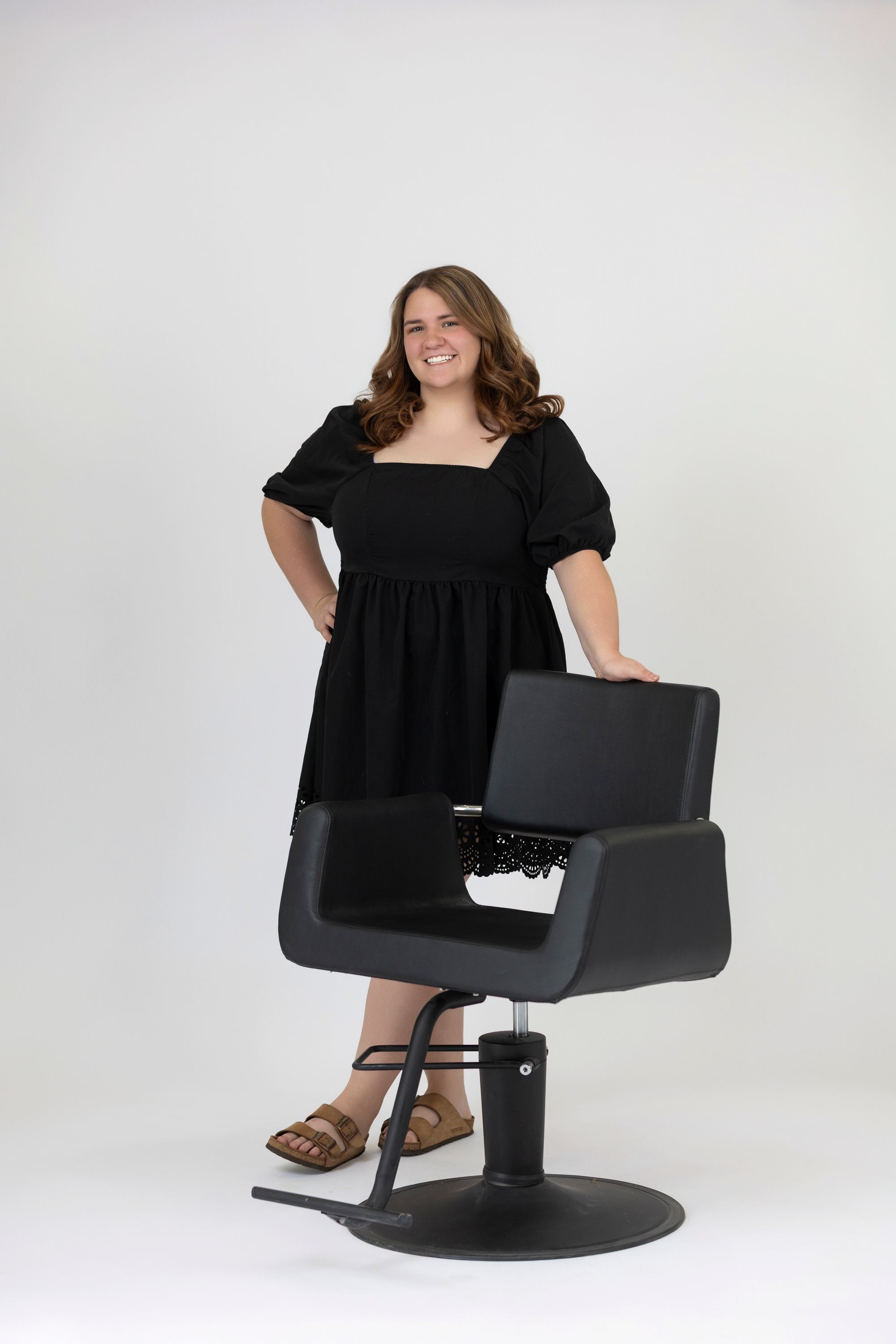 c_673a6142_(2) (1).JPG