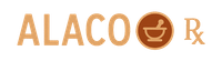 alacoonlight.png