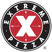 Extreme Pizza logo.png