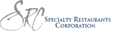 Specialty Restaurants Corporation logo.png