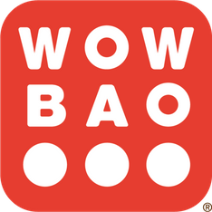 cropped-wowbao-logo.png