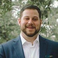 CEO/Co-Founder Avi Goren