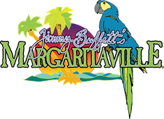 Margaritaville Logo.png