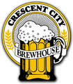 Crescent City Brewhouse logo.png
