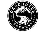 Deschutes-Brewery-logo-2-2.png