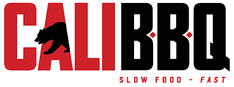 Cali BBQ logo.png