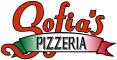 19569Sofias_Pizzeria-Logo.png
