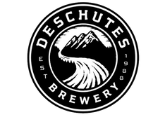 Deschutes-Brewery-logo-2-2.png
