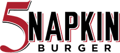 5 Napkin Burger logo.png
