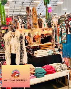 https://mtb.commentsold.com/ My Team Boutique