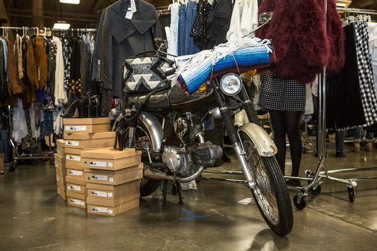 SFL_Le-Garage-Sale_20150124_8541.jpg