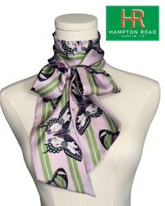 https://hamptonroaddesigns.com/?srsltid=AfmBOoq1gPqlFrlwj1swfTtaXqKMhC1xoGUJjbvut8S3MF0OeXDyOAXV Hampton Road