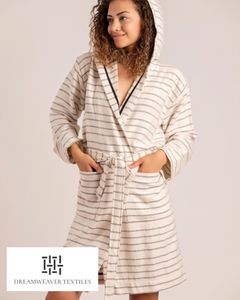 https://dreamweavertextiles.com/ Dreamweaver Textiles