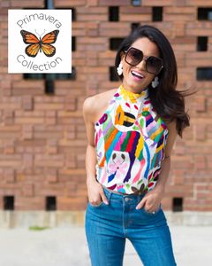 https://www.primaveracollection.com/ Primavera Collection