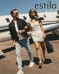 https://estiloboutique.com/?srsltid=AfmBOooa_qdLOE23nbnNNcDiFo_knbqhteILY1UOEQk7Oq-7iVbWfae3 Estilo