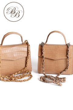 https://blairsbelts.com/?srsltid=AfmBOopLbe1sz4gMfy0fEtM4INgdEqn-a-47Ha7yJECVzL5WUzCwtQn7 Blair’s Belts
