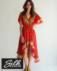 https://silk-ranch.com/ Silk Ranch