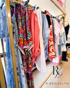 https://shoprbrooklyn.com/ R.Brooklyn