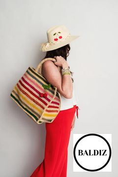 https://shopbaldiz.com/ Baldiz