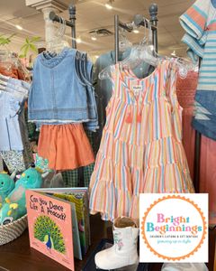https://brightbeginningsboutique.com/ Bright Beginnings