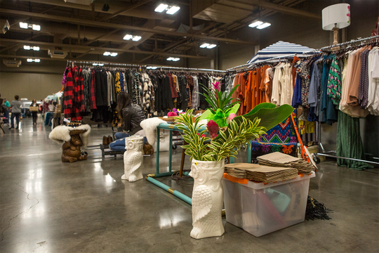 SFL_Le-Garage-Sale_20150124_8273.jpg