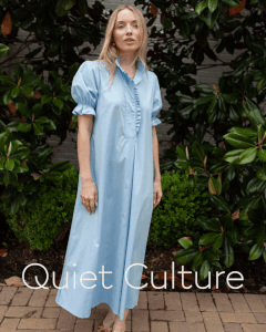 https://quietculture.com/ Quiet Culture