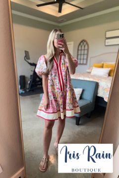 https://irisrainboutique.com/ Iris Rain
