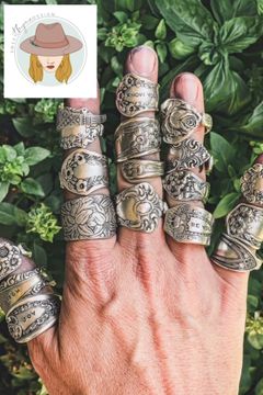 https://www.sweetthymedsgn.com/ Sweet Thyme Design