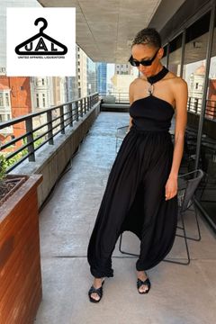 https://store.shopual.com/ UAL