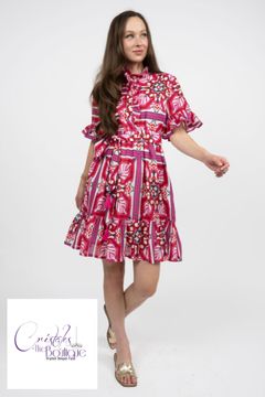 https://cristales-theboutique.com/ Cristales boutique