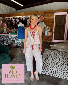 https://www.wildhoneytx.com/ Wild Honey