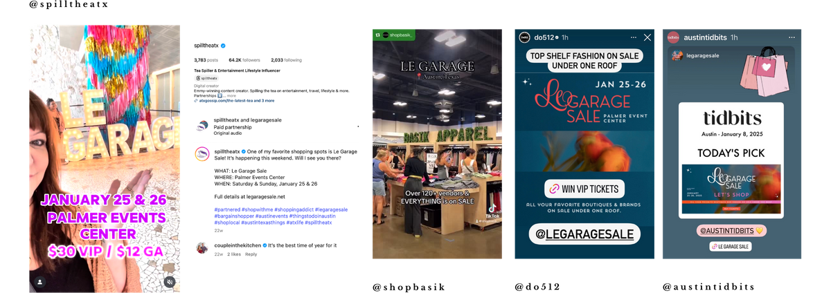 12.png