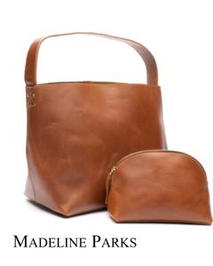 https://madelineparksdesigns.com/ Madeline Parks