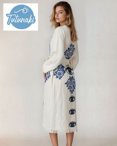 https://tutunaki.com/ Tutunaki