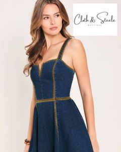 https://www.clothandsteele.com/ Cloth & Steele