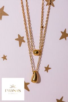 https://fulanaaccessories.com/ Fulanas