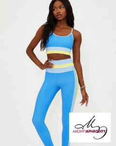 https://www.mightyaphrodity.com/ Mighty Aphrodity