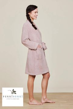 https://perriberri.com/ PerriBerri