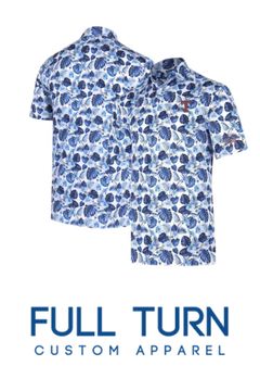 https://www.fullturndirect.com/ Full Turn