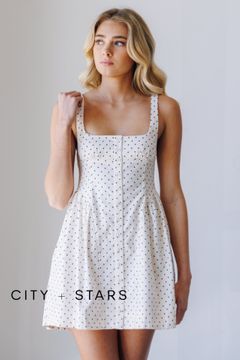 https://www.thecityandstars.com/?srsltid=AfmBOop0Go97H_VRiO6C2I-N_M_14IxKTU4EXLzWSajUyRlfjs0Klffw City and Stars