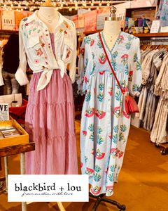 https://blackbirdandlou.com/?srsltid=AfmBOorlZe8JBG5cfLZEvNSk0RRyo2hlddjXTWFEk88uJ0Kw6nyec0Rk Blackbird + Lou