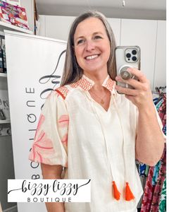 https://bizzylizzyboutique.com/ Bizzy Lizzy Boutique