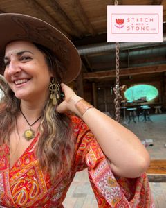 https://stitchandstone.com/ Stitch and Stone