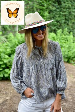 https://www.primaveracollection.com/?srsltid=AfmBOooUST4VkNqbnc4f1dVsnfQt7kY2vEqF4cCwTZMbEnUWpZ1hpwFn Primavera Collection