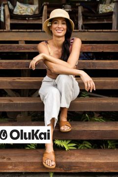 https://olukai.com/?srsltid=AfmBOopsnik3U2-nDBEM765B-nyBnxS5taMtbD5QwrCf5UOsAzO7MIIC OluKai