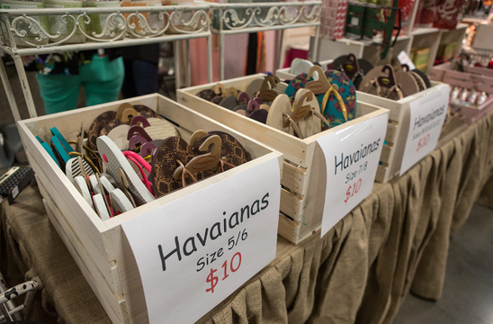SFL_Le-Garage-Sale_20150124_8266.jpg