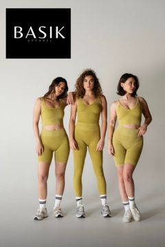 https://www.shopbasik.com/ Basik
