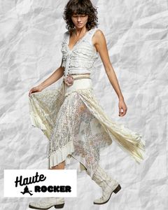 https://www.instagram.com/hauterocker/ Haute Rocker