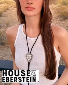 https://houseofeberstein.com/?srsltid=AfmBOop7aQWSTFzD_BOKl1mWZ6MRUgGK0x6K1l40BKQ6ffvKOdwX5f5j House of Eberstein