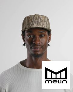 https://melin.com/ Melin